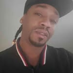 Korey Terrell Moye - @hawkiavelli_ - Instagram