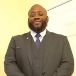 Michael Terrell Moye - @twizzytwin1005 - Instagram