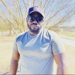 Mike Terrell Moye - @ncmoyetwin0313 - Instagram