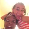 Mike Terrell Moye - @miketerrellmoye - TikTok