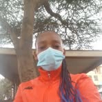 Mma Tyrel - Facebook