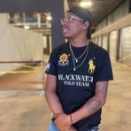 Terrell Moye - Facebook