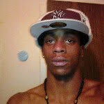 Terrell Moye - @pysco21 - Instagram