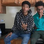 Terrell Moye - @keda_simplyunique8 - Instagram