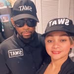 Terrell Moye - @terrelljusti - Instagram