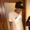 Terrell Moye - @terrell.moye - TikTok