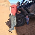 Terrell Moyes - @terrell_moyes - Instagram