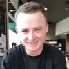 terrellmoyes - @terrellmoyes - TikTok