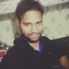 Younus_Chowdhury - @terrell_moyee - TikTok