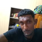 Daril Mohammed - Facebook