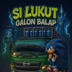 Muhamad Daril - Facebook