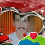 Muhammad Naeem Darhal - Facebook
