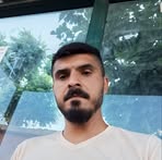 Muhammet Tural - Facebook