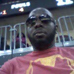 Terrell Muhammad - @terrellmuhammad81574 - Instagram