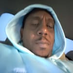 Terrell Muhammad - @rahimdadream2754 - Instagram