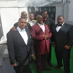 Terrell Muhammad - @rahimmuhammad.2754 - Instagram