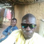 Tiriyal Muhammad - Facebook