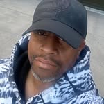 Yusuf Terrell Muhammad - @terrell149 - Instagram