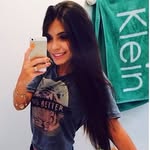 ✬ Terrell Mullins ✬ - @kennitupai_872019 - Instagram