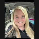 Lisa Terrell Mullins - @lisamullins50 - Instagram