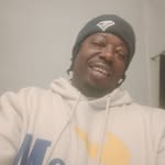 Terrell Mullins - @frederickmullins51 - Instagram