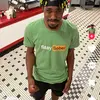 Terrell Mullins - @terrellmullins1 - TikTok