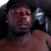 Terrell Mullins - Facebook