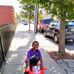 Terrell Mullins - Facebook