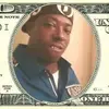 Terrell Mullins - @terrellmullins - TikTok