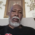 Terrell Mullins - @tmul53 - Instagram