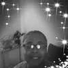 Terrelyn Mullins - @terrelyn.mullins - TikTok