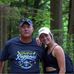 Terrill Mullins - Facebook