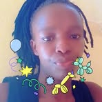 Myles Darrel - Facebook