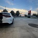 Myles Terrell - Facebook
