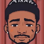 Terrell Kenway Myles - @trizzthewhiz - Instagram