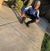 Terrell Myles - Facebook