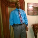 Terrell Myles - Facebook