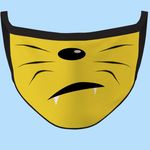Terrell Myles - @53socialmedia - Instagram