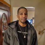 Terrell Myrick - @terrellmyrick - Instagram