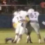 Terrell Myrick - @terrell82099 - Instagram