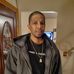 Terrell Myrick - Facebook