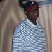 Terrell Myrick - Facebook
