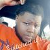 Terrell Myrick - Facebook