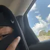 Trellmyrick - @trellmyrick_13 - TikTok