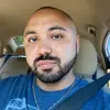 Tyrell Myrick - @tyrellmyrick - TikTok