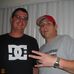 Darrell Nedrow - Facebook