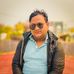 Netra Dharal - Facebook