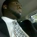 Terrell Nesmith - Facebook