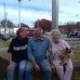 Terrell Nesmith - Facebook