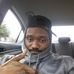 Terrell Nesmith - Facebook